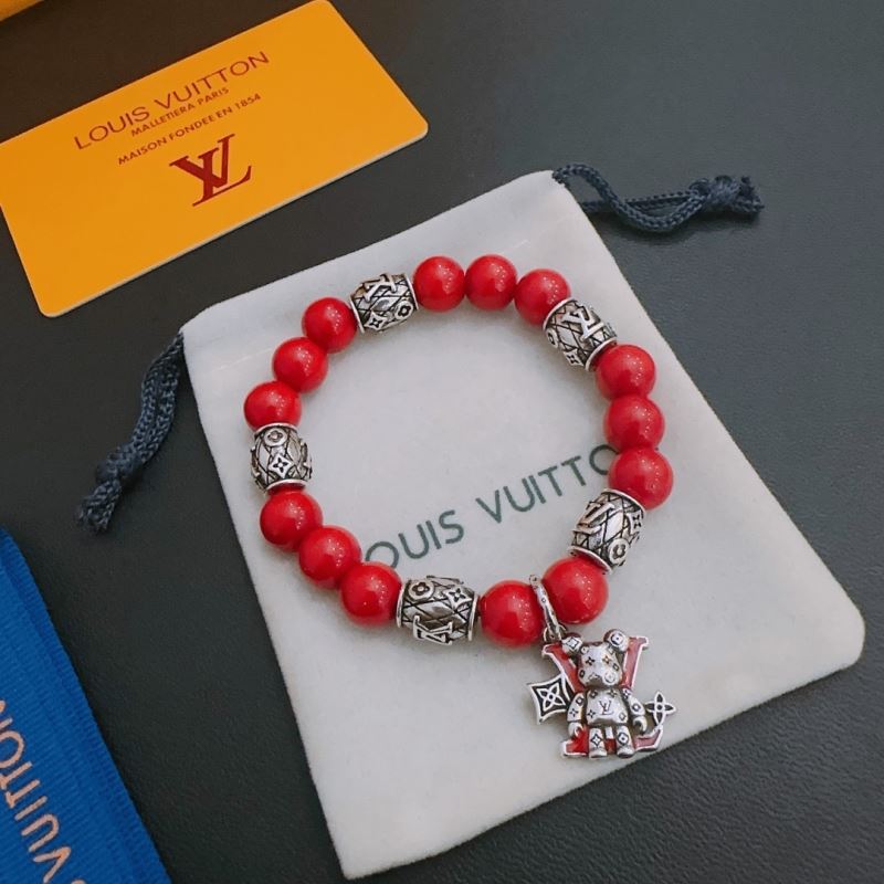 LV Bracelets